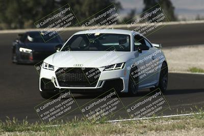 media/Mar-29-2025-Audi Club (Sat) [[a5426a125b]]/D group/turn 3/